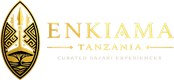 Enkiama Tanzania